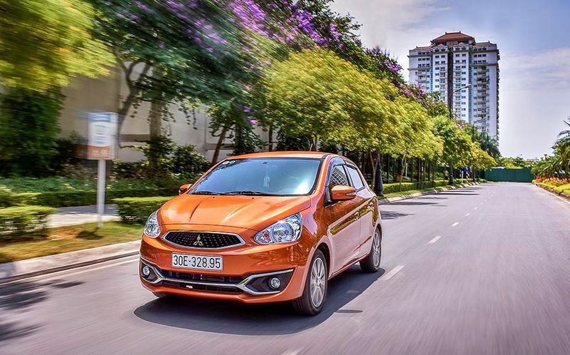 Dịch vụ xe ghép giá rẻ tuyến Hà Nội Hải Dương chỉ từ 200K